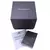 P1PX - RELOGIO PULSO EMPORIO ARMANI - QUARTZ,ANLGO.CX.ACO INOX.CAL.JS25 - D.C.R.E 2022/54304 na internet