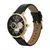 K05JP1PX - RELOGIO PULSO ARMANI EXCHANGE - QUARTZ,ANLGO.CX.ACO INOX.CAL.6P29 - D.C.R.E 2023/215816 - JP store