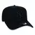 BONE NEW ERA PRETO - tienda online