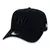 BONE NEW ERA PRETO