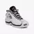 TÊNIS FILA GRANT HILL 2 MASCULINO - BRANCO/ PRETO