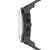 P1PX - RELÓGIO PULSO DIESEL - QUARTZ,ANLGO.CX.ACO INOX.CAL.JS16/20 - D.C.R.E 2021/173881 - comprar online