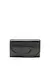 BOLSA DIESEL 1DR WALLET STRAP - PRETO - JP store
