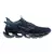 TÊNIS MIZUNO WAVE PROPHECY 14 - AZUL MARINHO