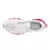 TÊNIS MIZUNO WAVE PROPHECY 14 - BRANCO/ROSA - JP store