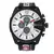 S2QX - RELÓGIO PULSO DIESEL - QUARTZ,ANLGO.CX.ACO INOX.CAL.VD57B31 - D.C.R.E 2021/155492