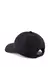 BONE A|X PATCH LOGO MARCA - PRETO en internet