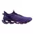 TÊNIS MIZUNO WAVE PROPHECY 14 - ROXO - comprar online