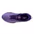 TÊNIS MIZUNO WAVE PROPHECY 14 - ROXO - tienda online