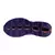 TÊNIS MIZUNO WAVE PROPHECY 14 - ROXO - JP store