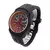 P1PX - RELOGIO PULSO DIESEL - QUARTZ,ANLGO.CX.ACO INOX.CAL.2036 - D.C.R.E 2021/157730 na internet