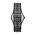 V1PX - RELOGIO PULSO DIESEL - QUARTZ,ANLGO.CX.ACO INOX.CAL.2315 - D.C.R.E 2024/27543 - JP store
