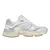 TÊNIS NEW BALANCE 9060 EEL - PÉROLA na internet