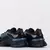 TÊNIS NEW BALANCE 9060 IDW - PRETO/ AZUL - tienda online