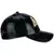 BONÉ NEW ERA 9FORTY COLLAB ALEXANDRE HERCHCOVITCH FULL SKULL - PRETO U - loja online