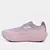 TÊNIS NEW BALANCE FRE SH FOAM W1080 V14 FEMININO - LILAS - tienda online