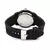 P1PX - RELOGIO PULSO DIESEL - QUARTZ,ANLGO.CX.ACO INOX.CAL.2036 - D.C.R.E 2021/157730 - JP store