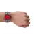 V1PX - RELOGIO PULSO DIESEL - QUARTZ,ANLGO.CX.ACO INOX.CAL.2315 - D.C.R.E 2024/27543 - loja online