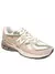 TÊNIS NEW BALANCE 1906 - BEGE/ VERDE - tienda online
