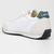 TENIS LACOSTE COURT PACE 0121 1 SMA OFF WHT/VERDE en internet