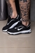 TENIS NIKE AIR MAX AP - PRETO - comprar online