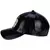 BONÉ NEW ERA 9FORTY COLLAB ALEXANDRE HERCHCOVITCH FULL SKULL - PRETO U - JP store