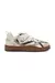 TÊNIS DIESEL S-UKIYO SKT SNEAKERS - comprar online
