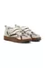 TÊNIS DIESEL S-UKIYO SKT SNEAKERS