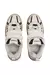 TÊNIS DIESEL S-UKIYO SKT SNEAKERS - tienda online