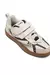 TÊNIS DIESEL S-UKIYO SKT SNEAKERS en internet