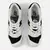 Imagem do TÊNIS NEW BALANCE BB550 LEG - BRANCO/PRETO