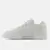 TÊNIS NEW BALANCE BB550 UCY - BRANCO