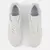Imagem do TÊNIS NEW BALANCE BB550 UCY - BRANCO