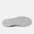 TÊNIS NEW BALANCE BB550 UCY - BRANCO - loja online