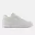TÊNIS NEW BALANCE BB550 UCY - BRANCO - comprar online