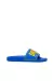 SLIDE DIESEL SA-MAYEMI CC - AZUL/ AMARELO en internet