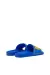 SLIDE DIESEL SA-MAYEMI CC - AZUL/ AMARELO - comprar online