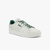 SAPATENIS LACOSTE MASTER CLASSIC 01211PSMA OFF WHT/ORG - comprar online
