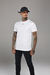 T-SHIRT DIESEL DIEGOR-D - BRANCA - comprar online