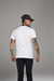 Imagen de T-SHIRT DIESEL DIEGOR-D - BRANCA