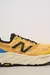 TÊNIS NEW BALANCE FRESH FOAM X HIERRO V9 MTHIE RA9 - LARANJA en internet