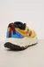 TÊNIS NEW BALANCE FRESH FOAM X HIERRO V9 MTHIE RA9 - LARANJA - tienda online