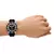 P1PX - RELOGIO PULSO EMPORIO ARMANI - MEC.AUT.CX.ACO INOX.CAL.8215 - D.C.R.E 2024/157730 en internet