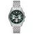 E1SX - RELOGIO PULSO EMPORIO ARMANI - QUARTZ,ANLGO.CX.ACO INOX.CAL.JS25 - D.C.R.E 2024/157730 - comprar online