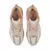TÊNIS NEW BALANCE 550 - OFF WHITE/ROSA - loja online