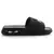 SLIDE NIKE AIR MAX CIRRO - BLACK en internet