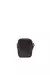 BOLSA DIESEL TRANSVERSAL HOLI-D CROSSBODY X - PRETO - comprar online