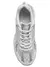 TÊNIS NEW BALANCE 530 BRANCO/PRATA - loja online