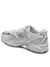 TÊNIS NEW BALANCE 530 BRANCO/PRATA - JP store