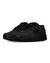 TÊNIS NEW BALANCE U1906 WFD - PRETO - JP store